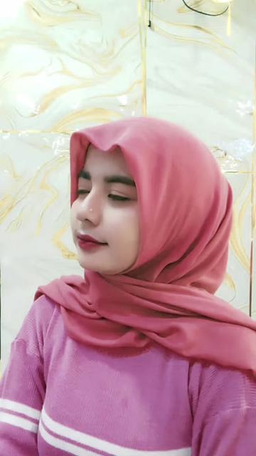 @araaaa💕🐣