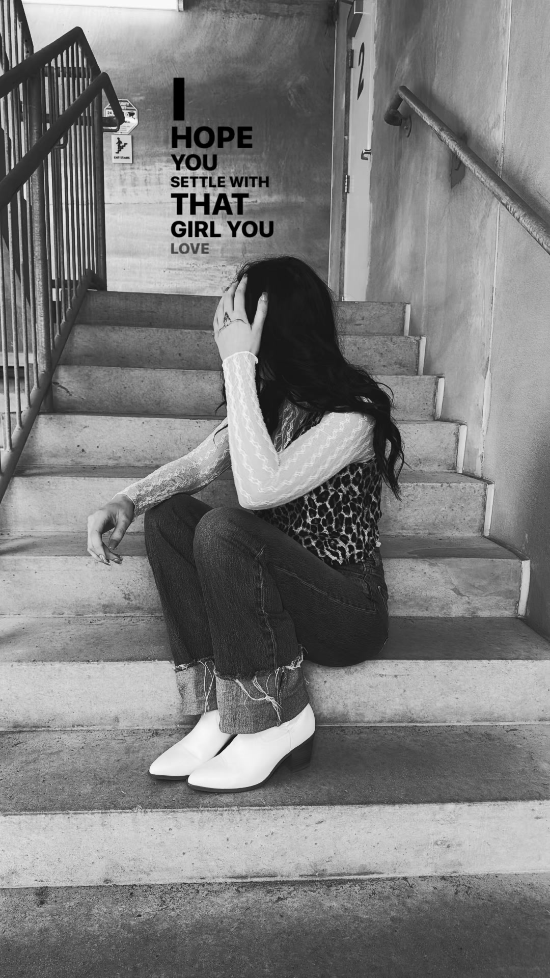 @Zeleen