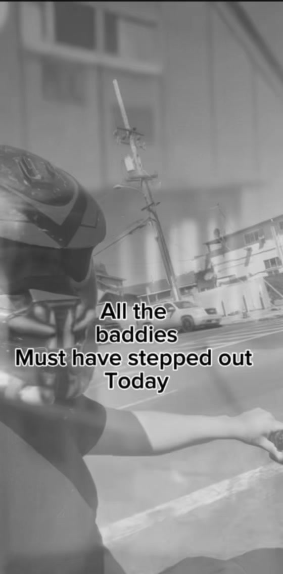 @{A.P} Apex