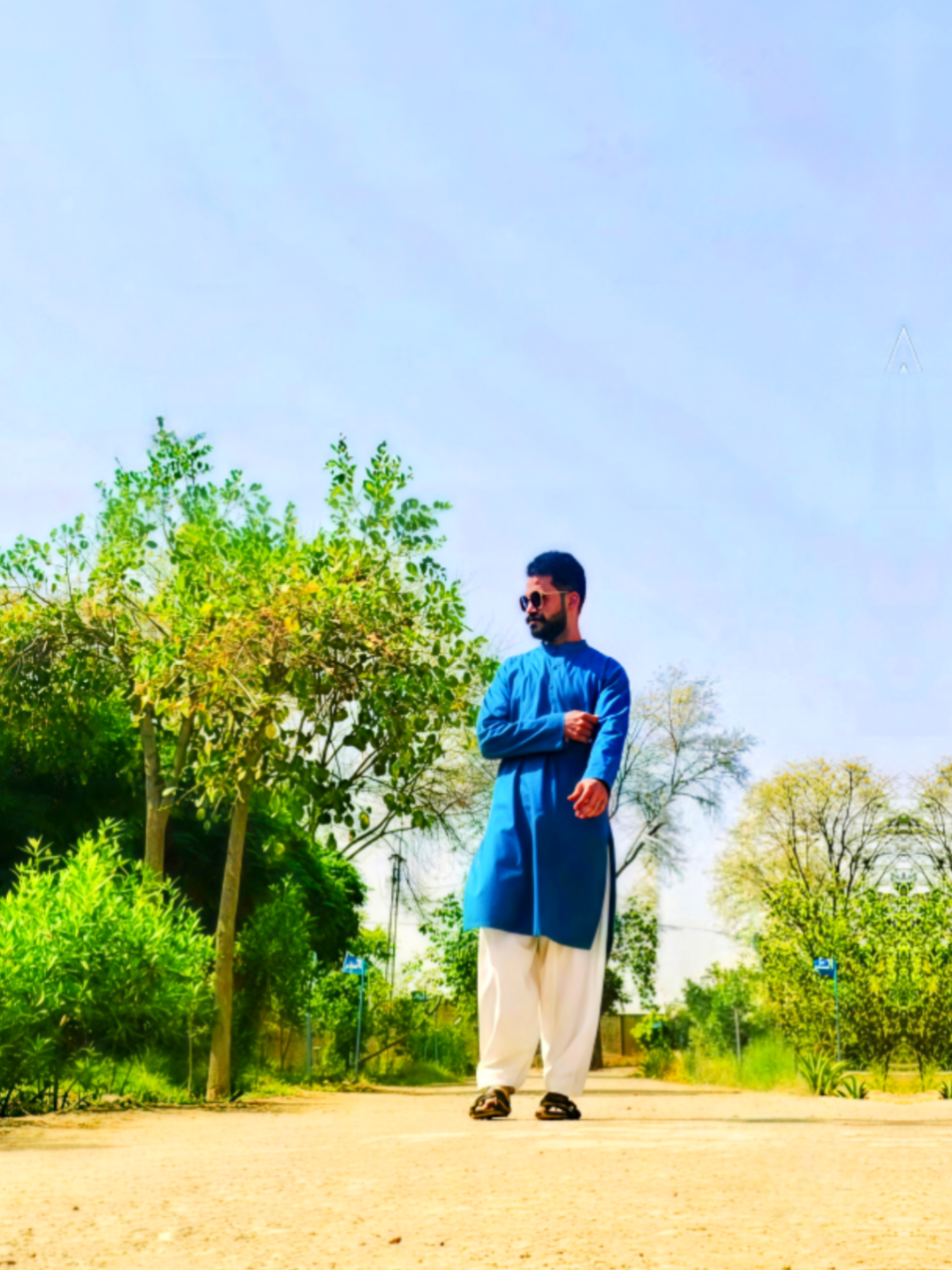 @Sajid Malik