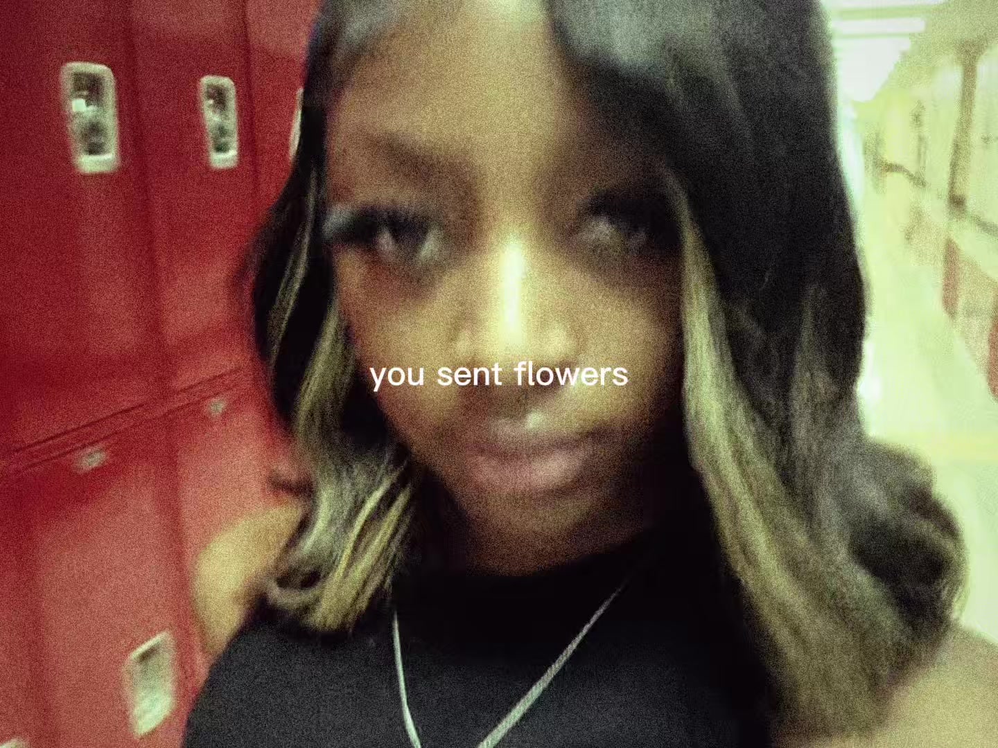 @hey