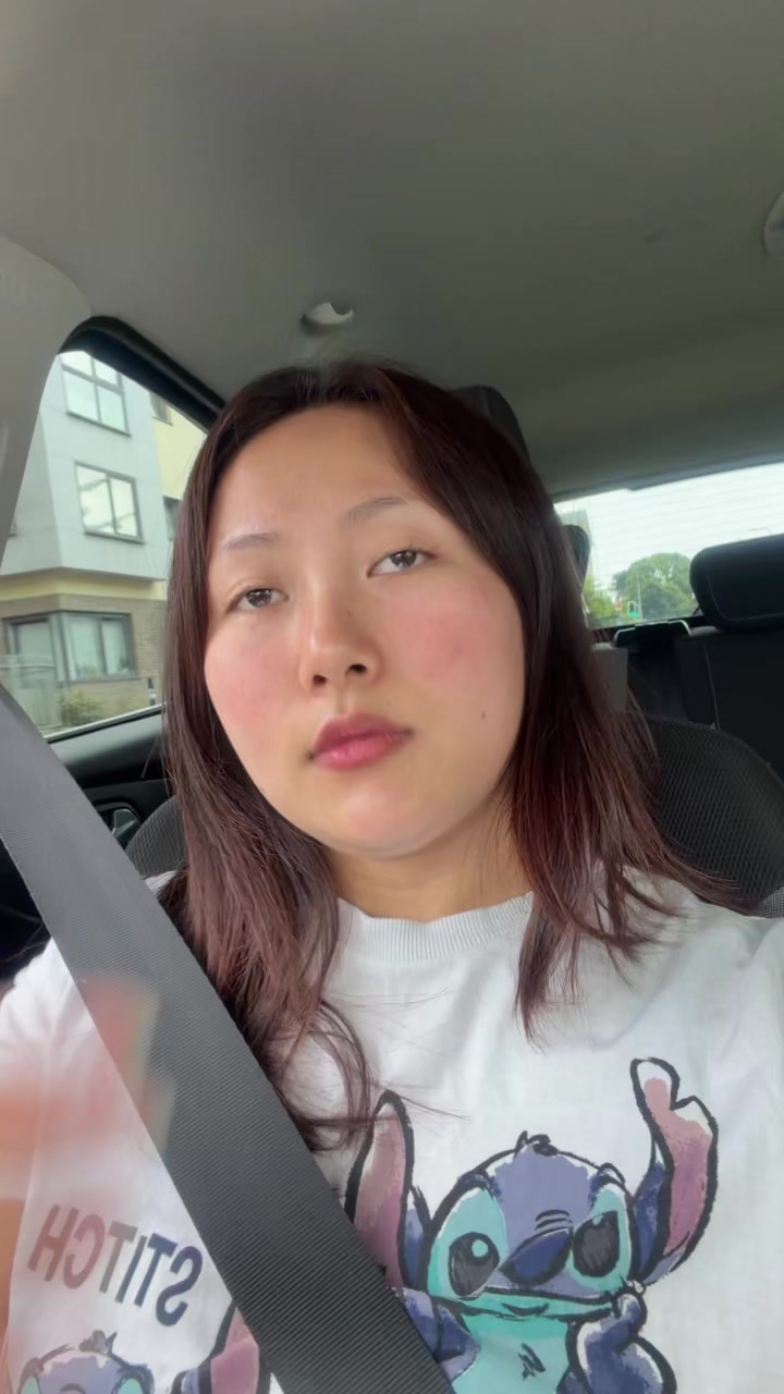 @ThELimZzz