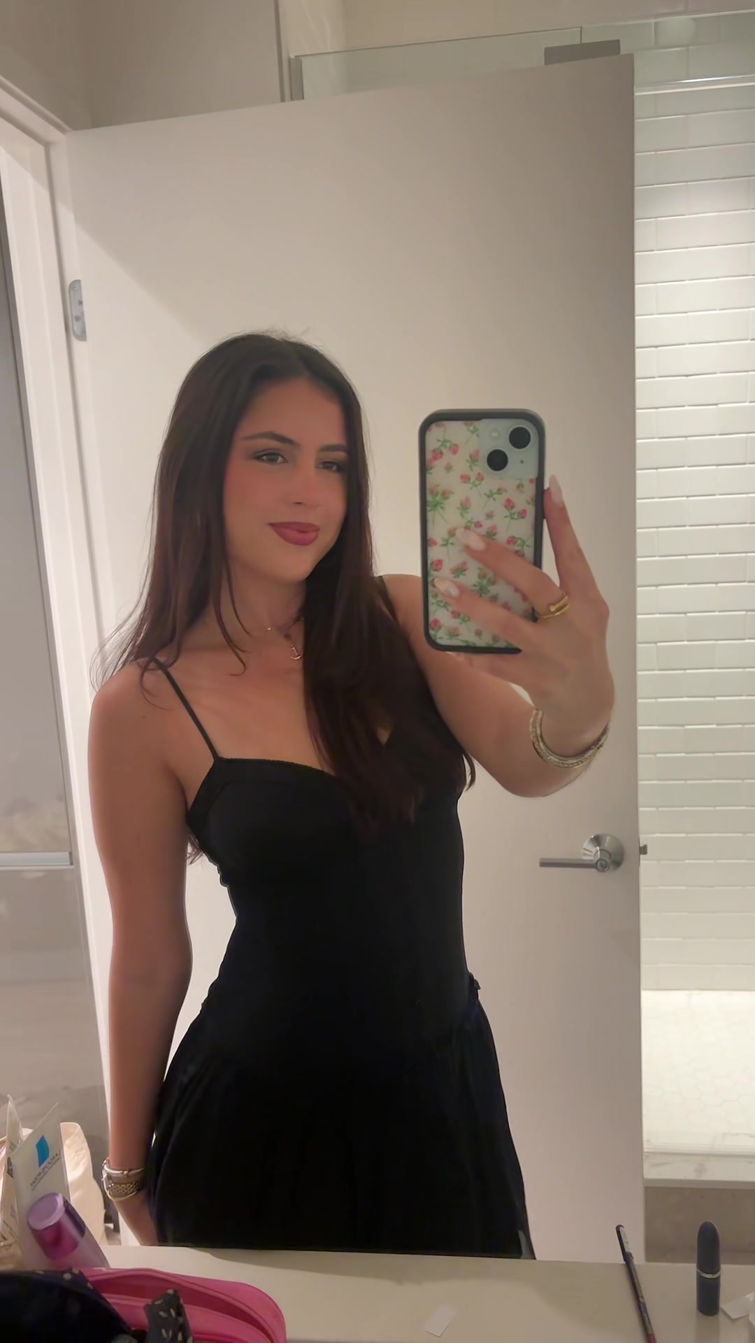 @Siennahunt