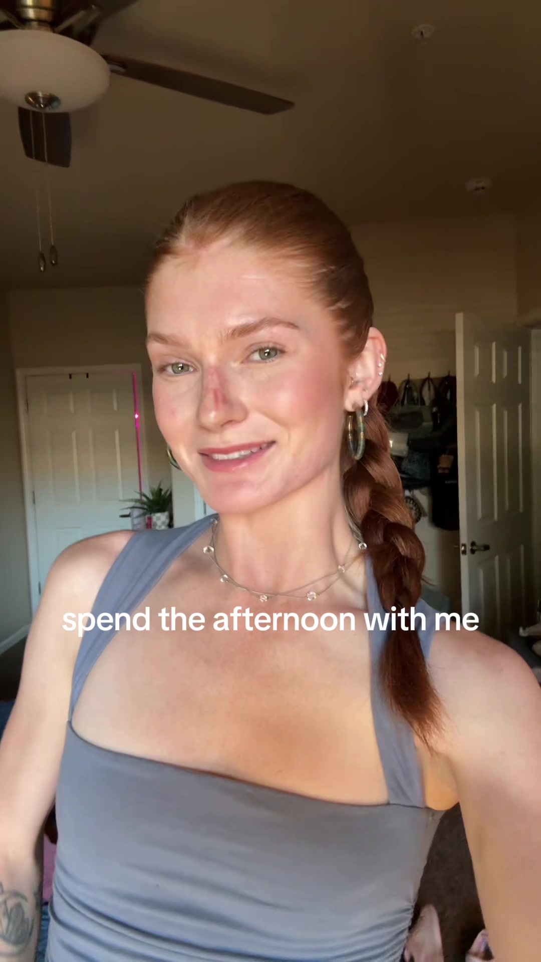 @Lo☆⋆