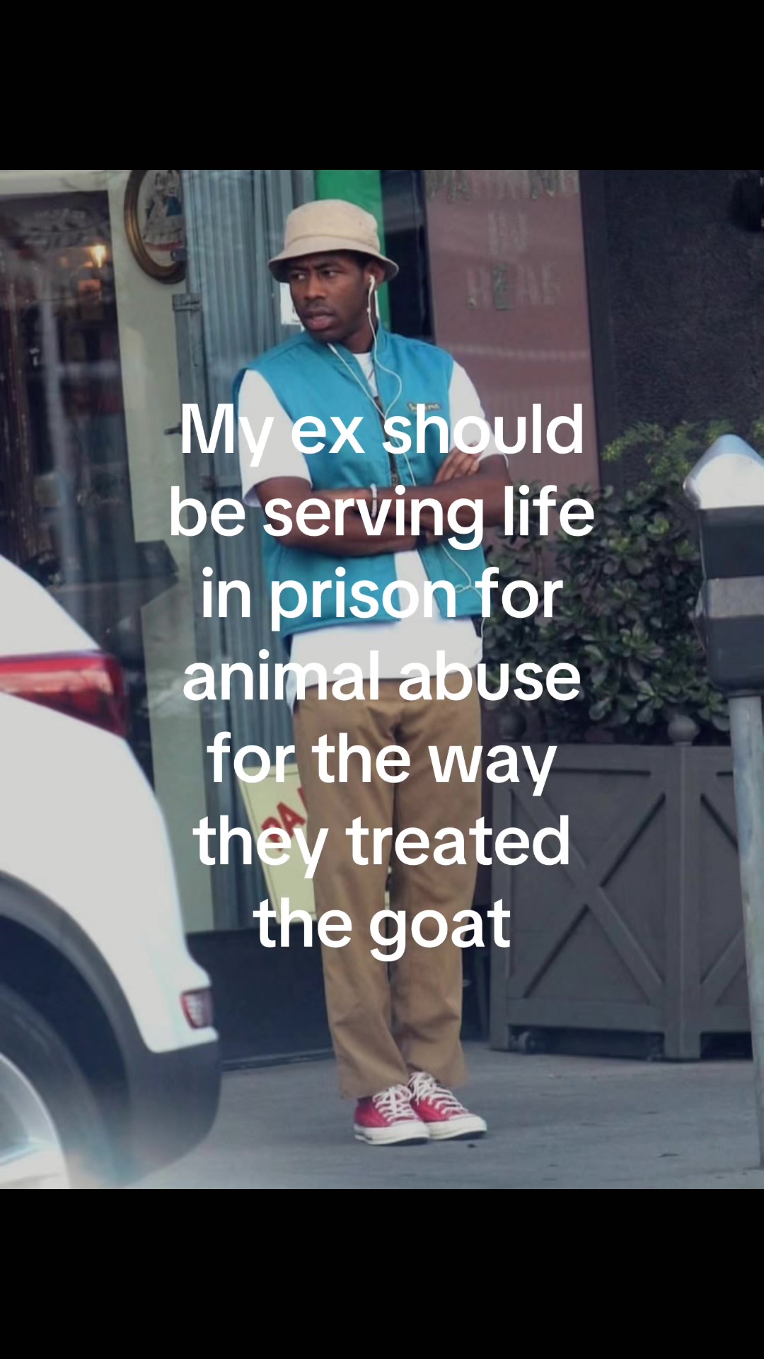 @saintdairy