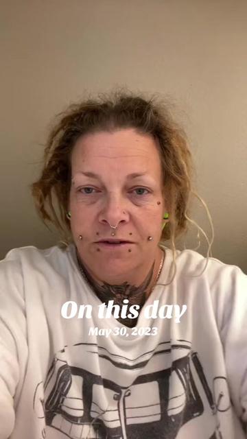 @Kush_Kara