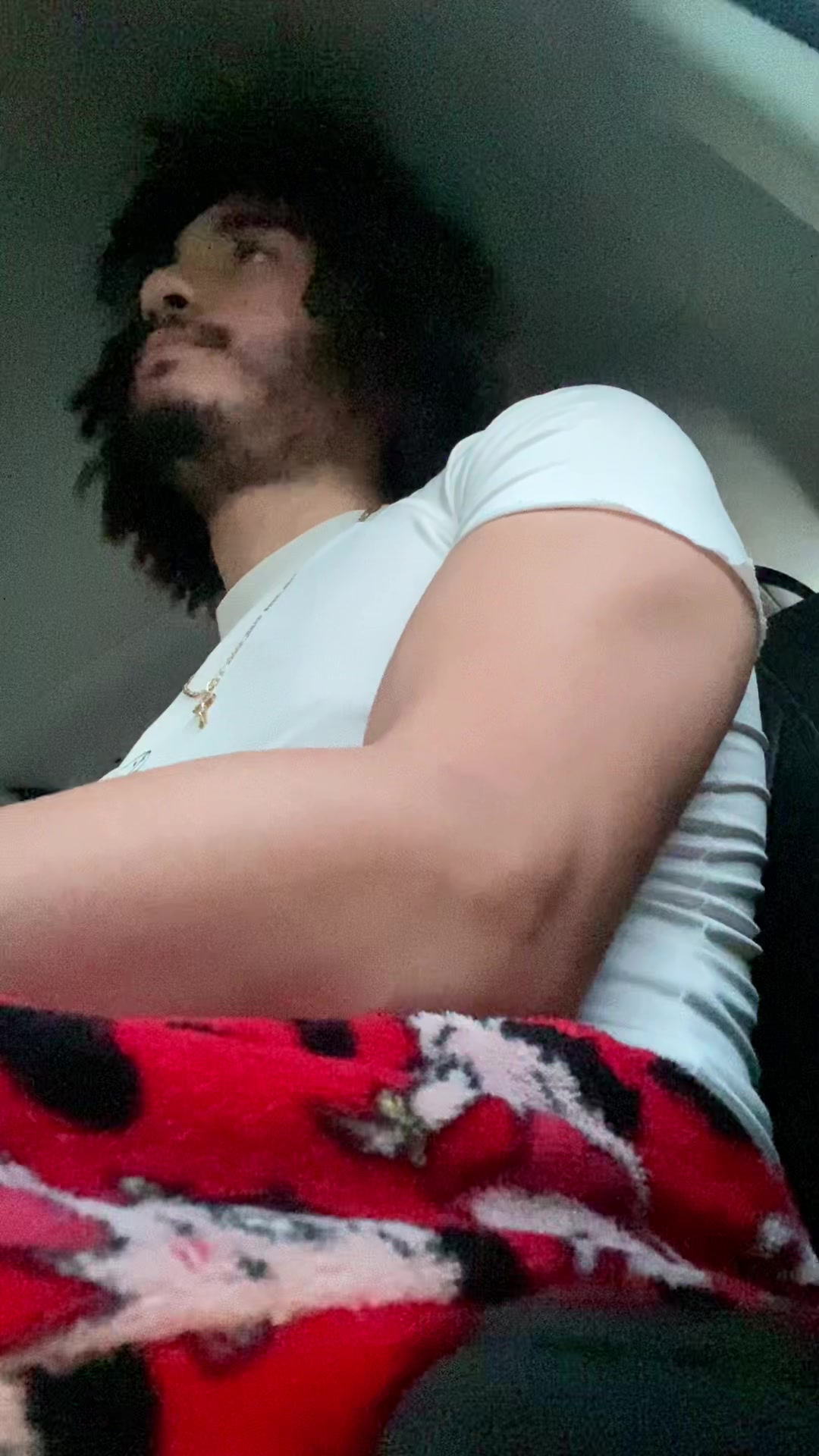 @🩸𝓭𝓪𝓻𝔂𝓪𝓷 𝓶.🧛🏿&zwj;♂️