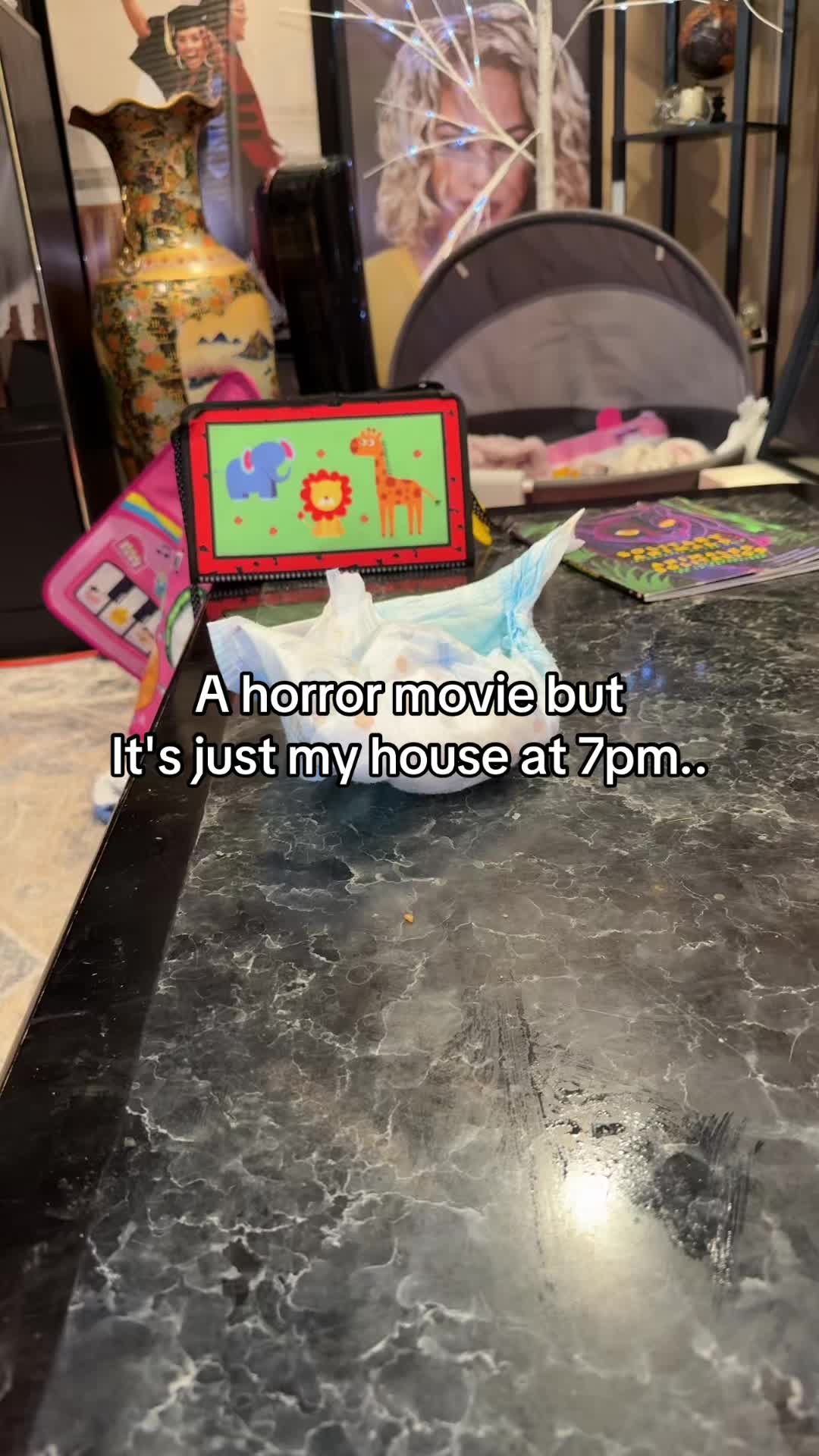 @MsBrookieJ