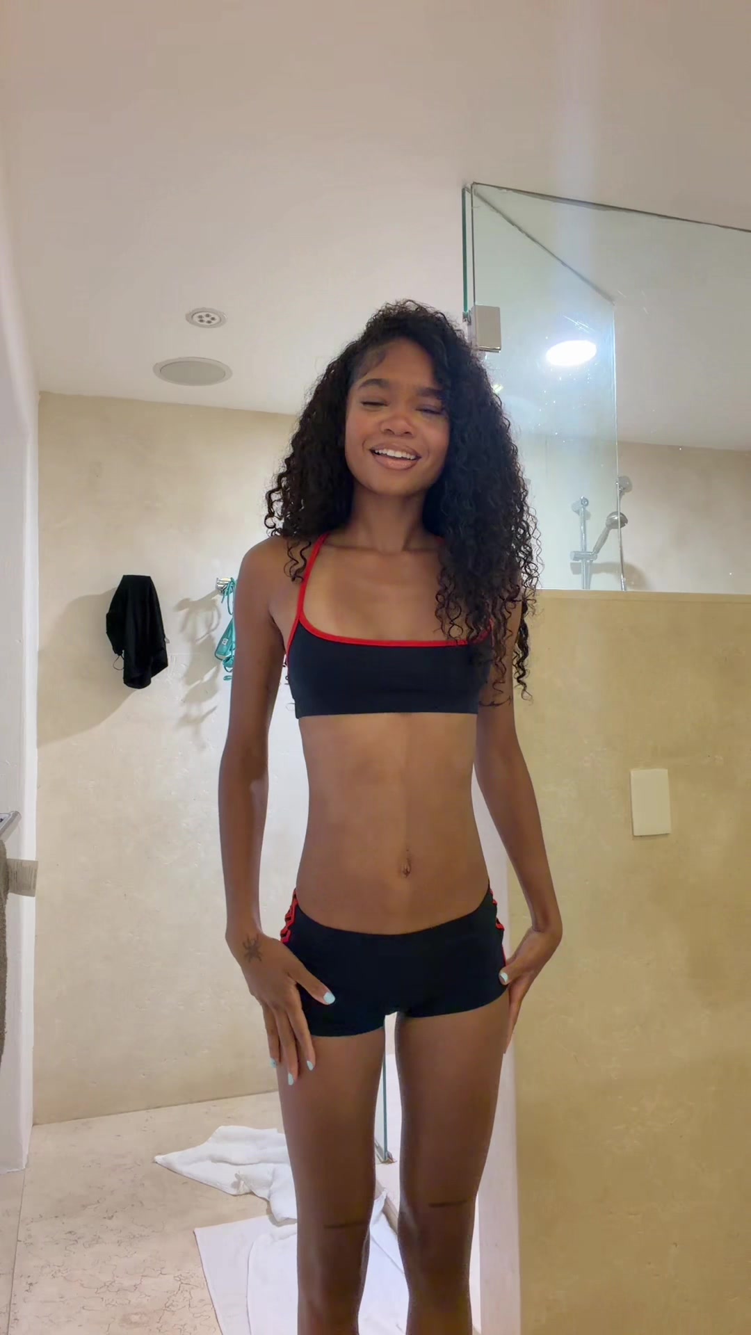@serenityjoywatt