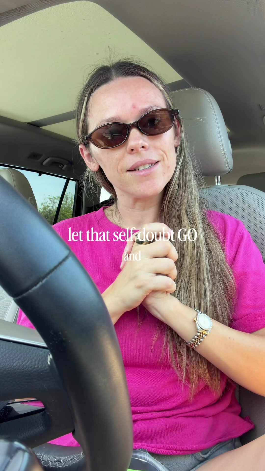 @bridgette | everyday mom life