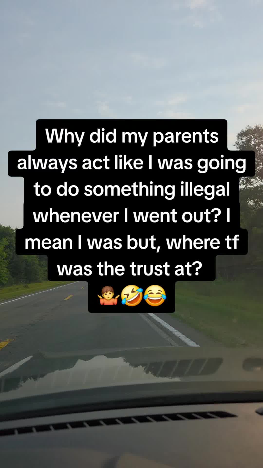 @hillbillybonz