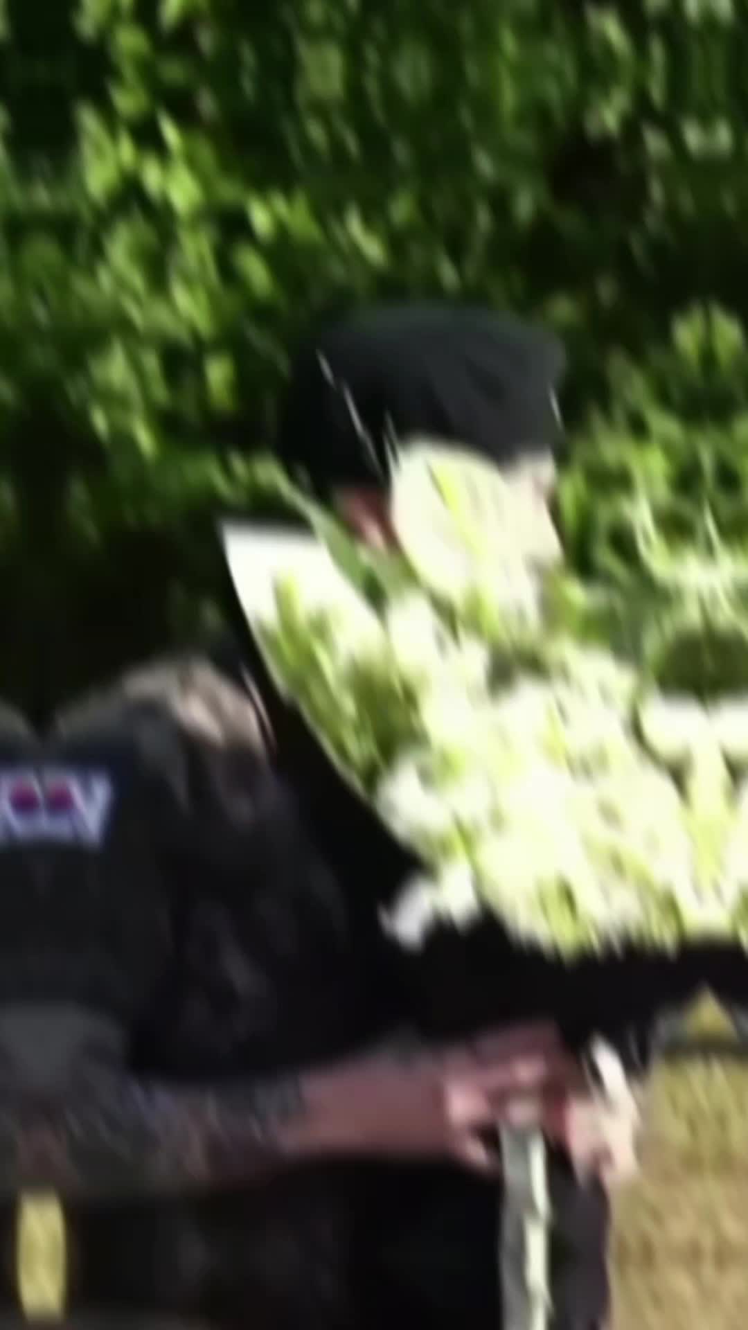 @Frslee