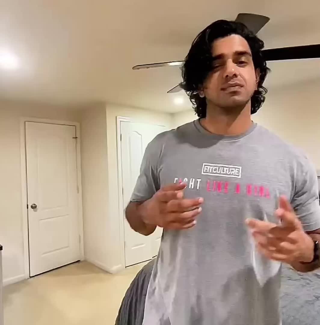 @Afaquenav