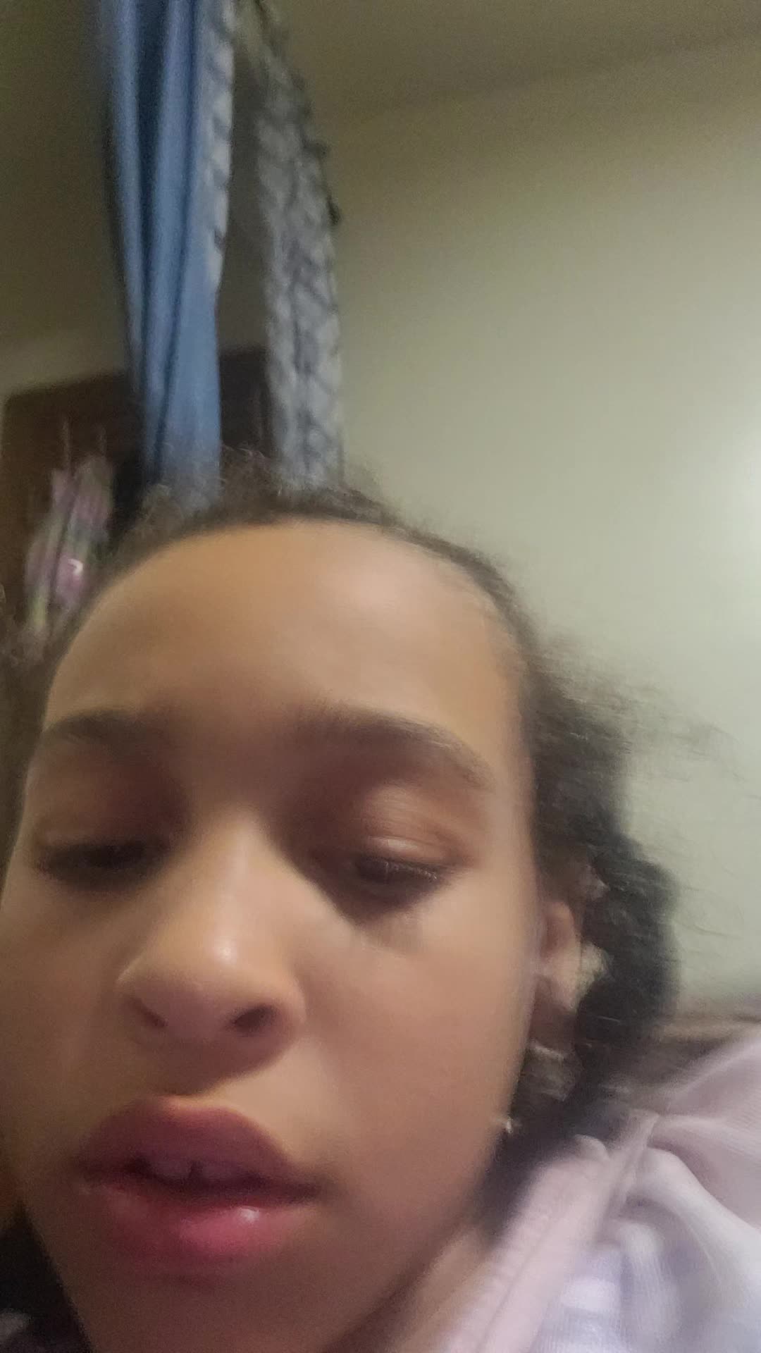 @bobby avi