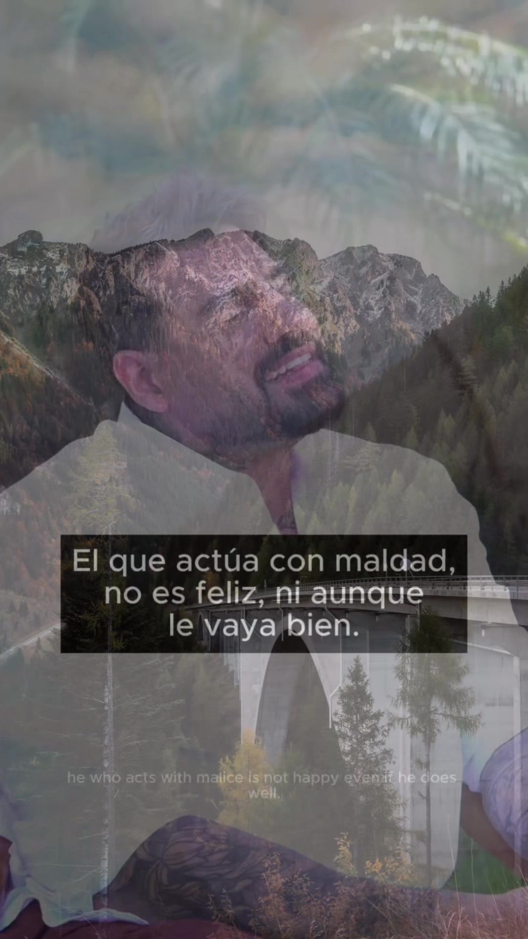 @Diane🦋