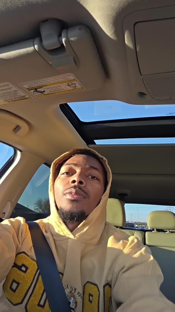 @Trey³