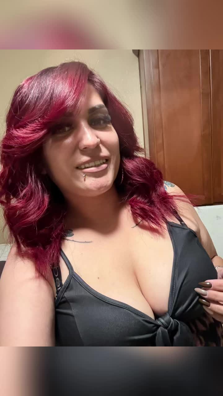 @Jovana Y.C.E