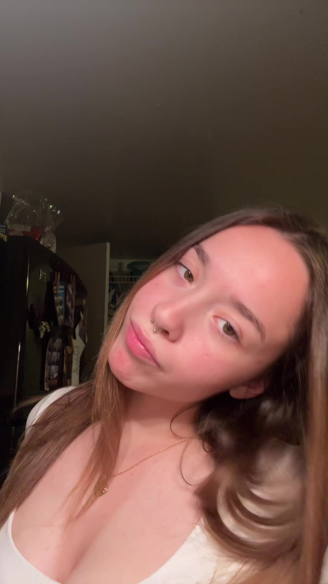 @ange