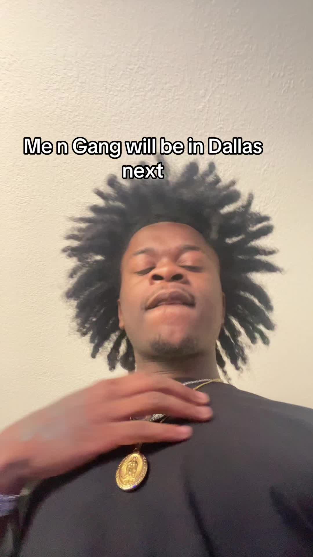 @TAZZ918✝️