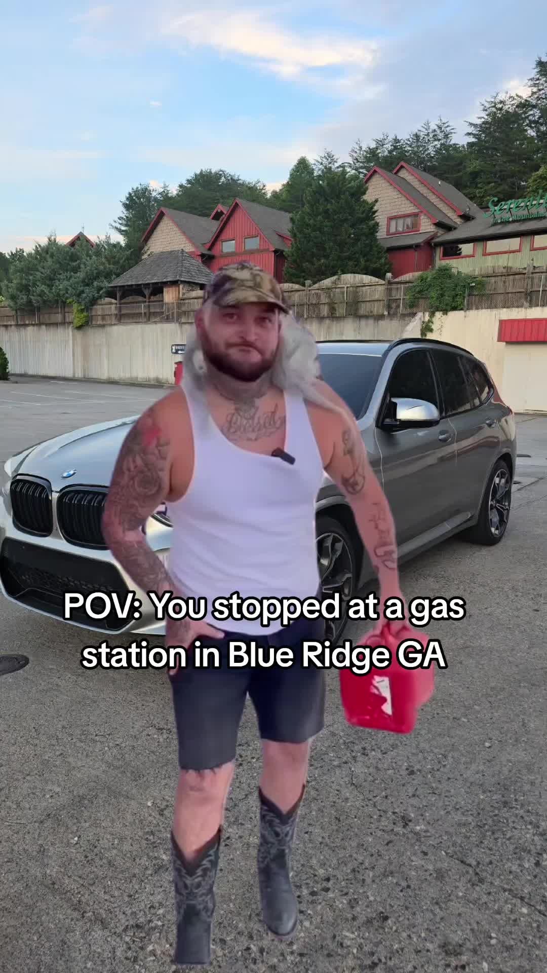 @djshedd77