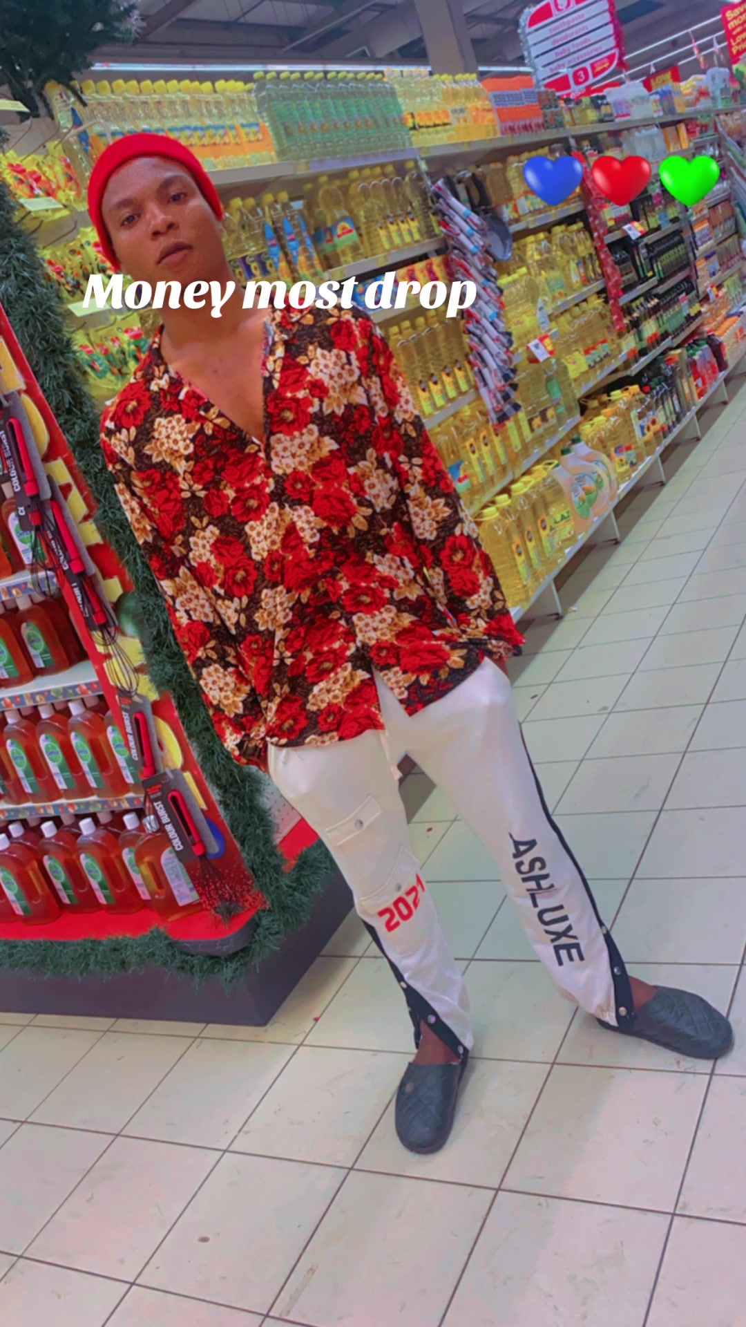 @StaziMusic1👑