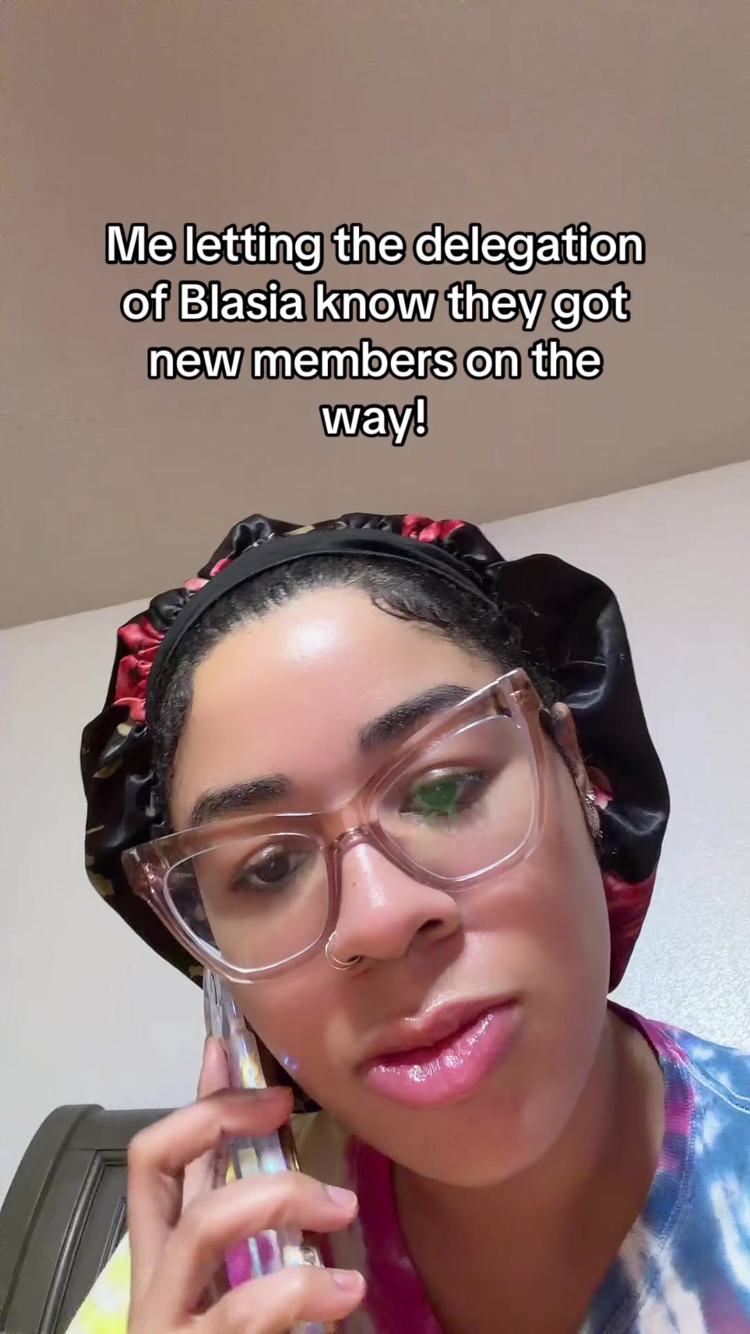 @Meccavellii