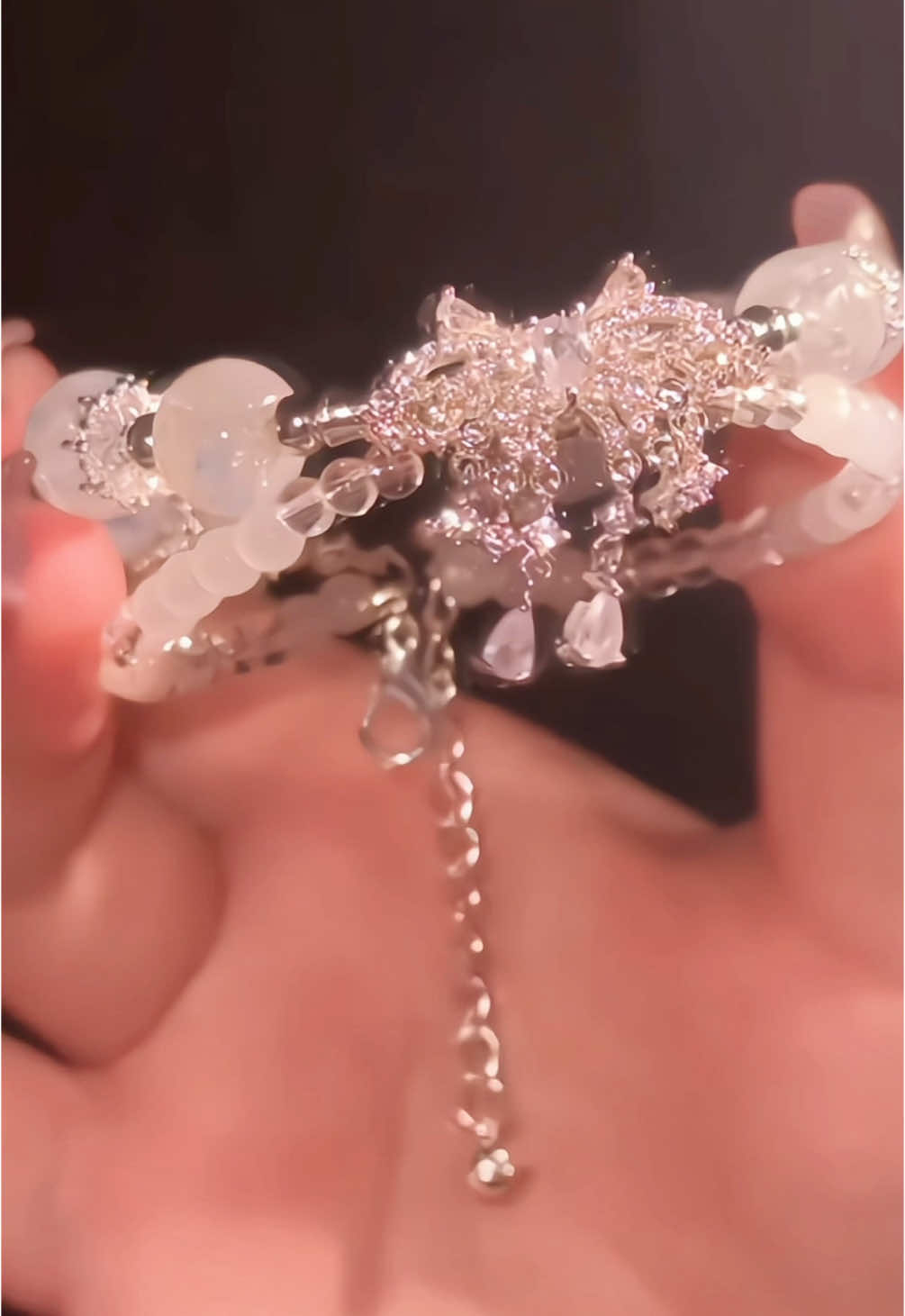 @hello.beaded