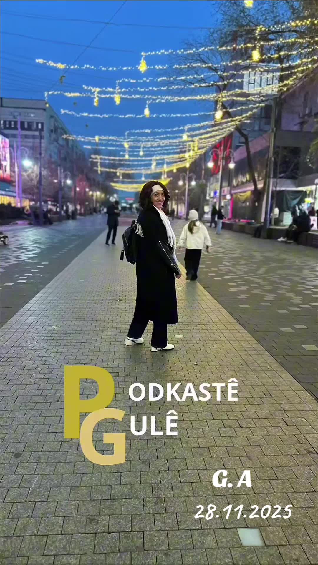 @Gulnara Azadî 🇰🇿