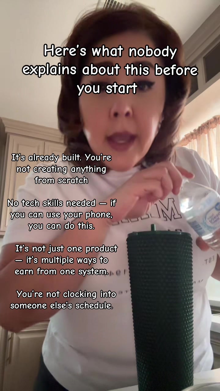 @getitdonebyyolie