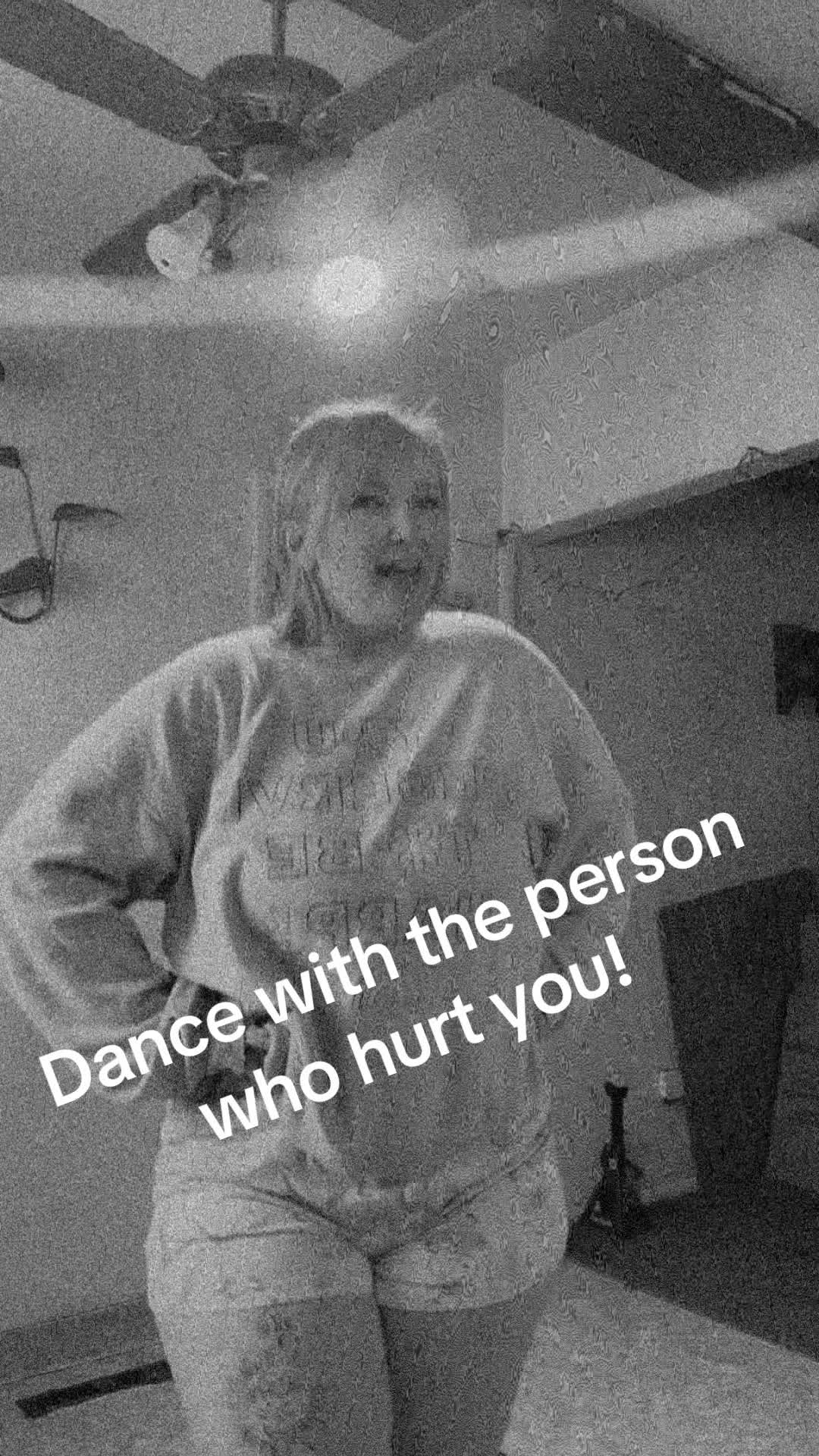 @Nobody