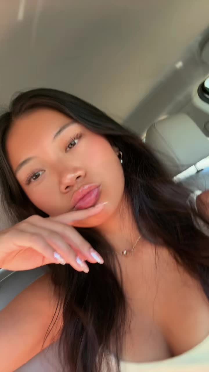 @AW