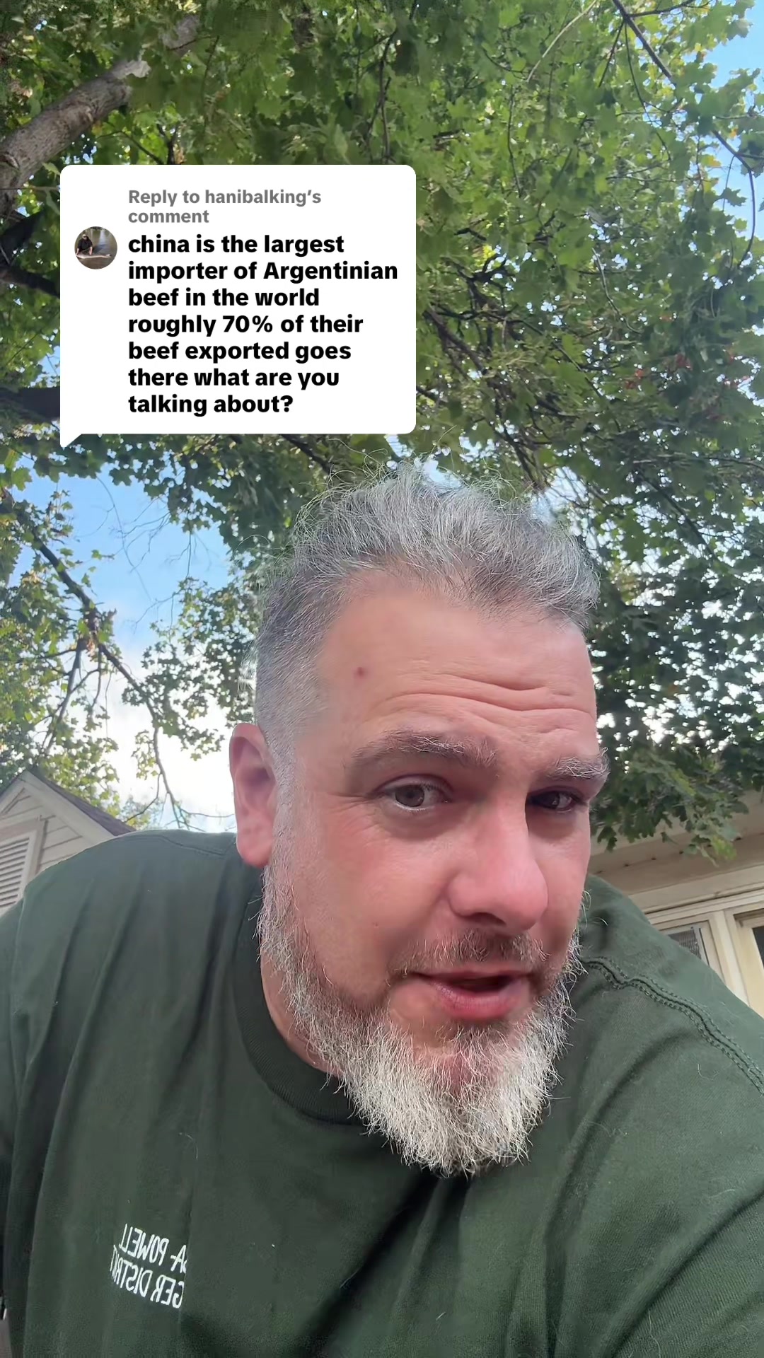 @Archaeowolf