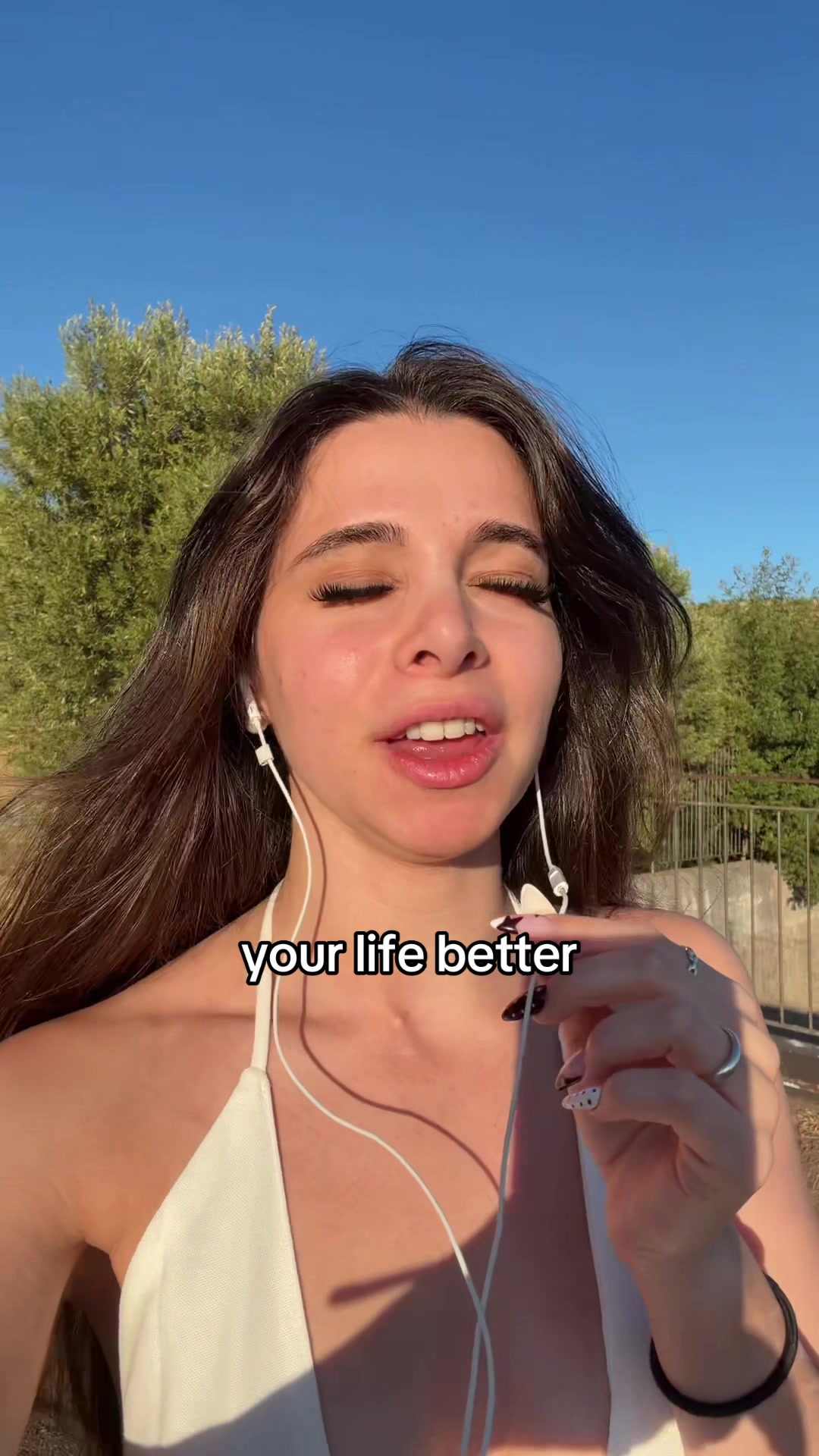 @hothighpriestess 🧿🤍