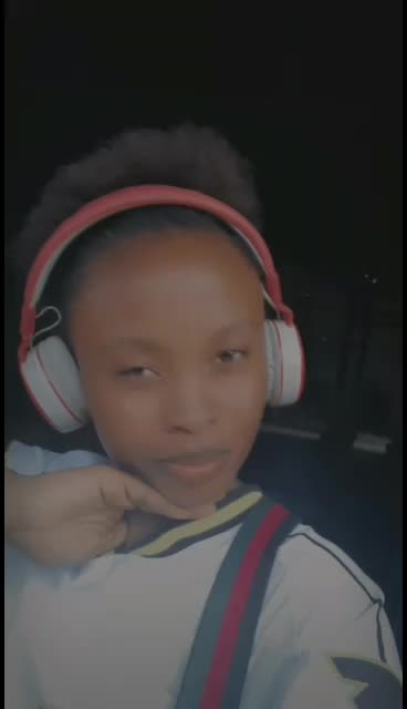 @Dodo doriana
