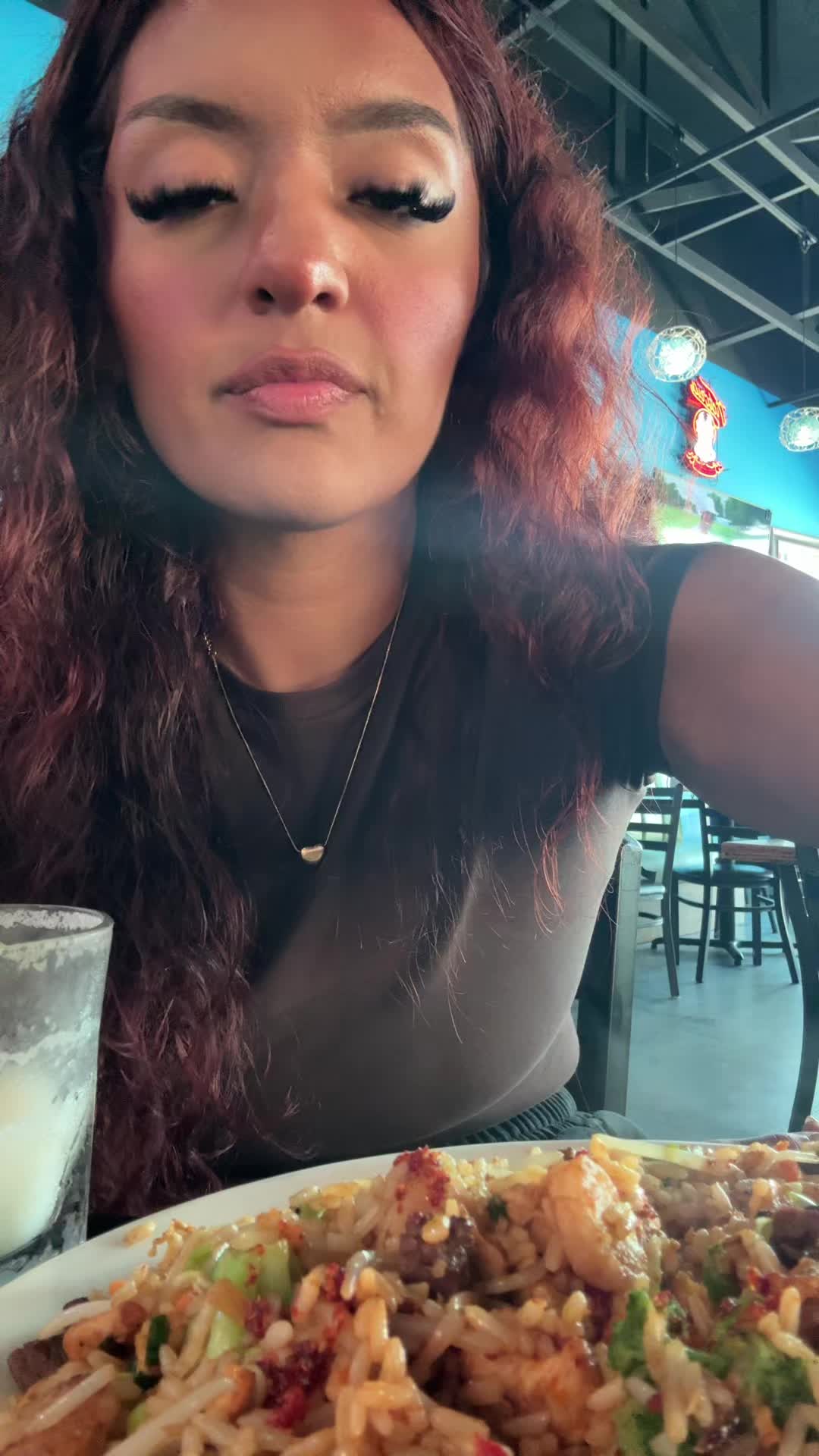 @Samanthasnugget