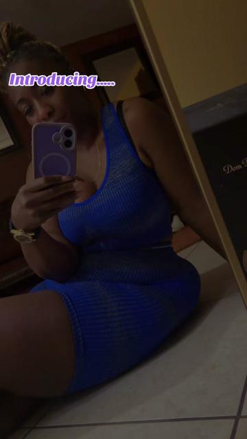 @Savvy JaeⓂ️❌️