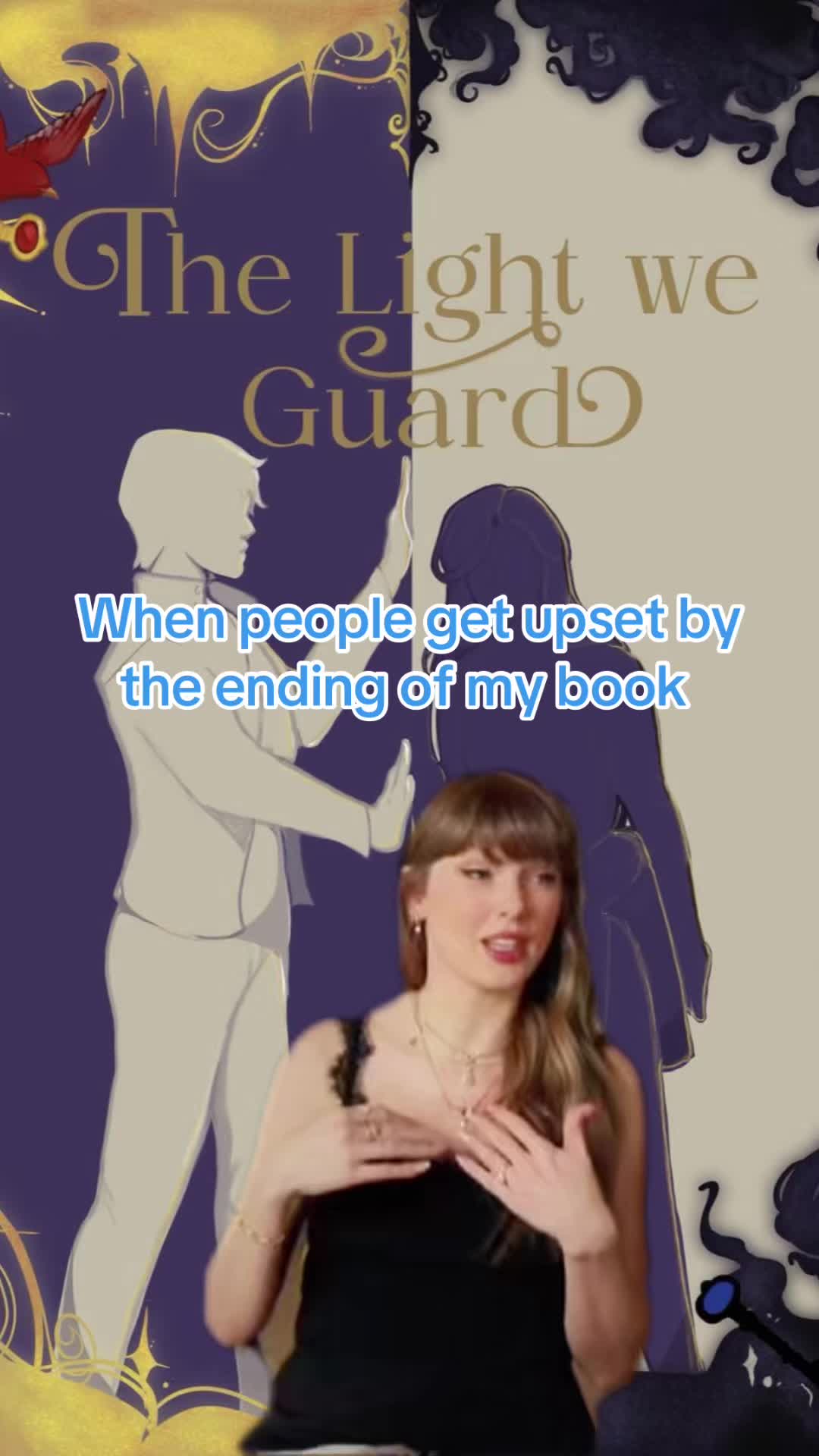 @aurora_king_writer💜📚
