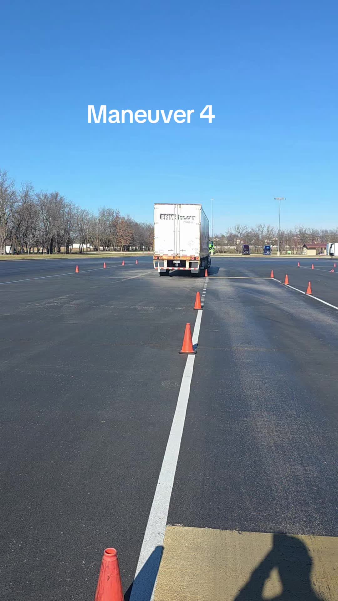 @TheAngryTrucker