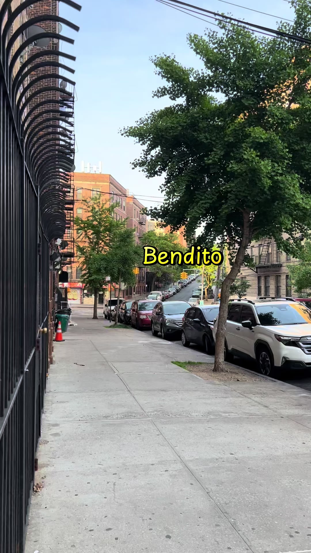 @buenos d&iacute;as y bendiciones