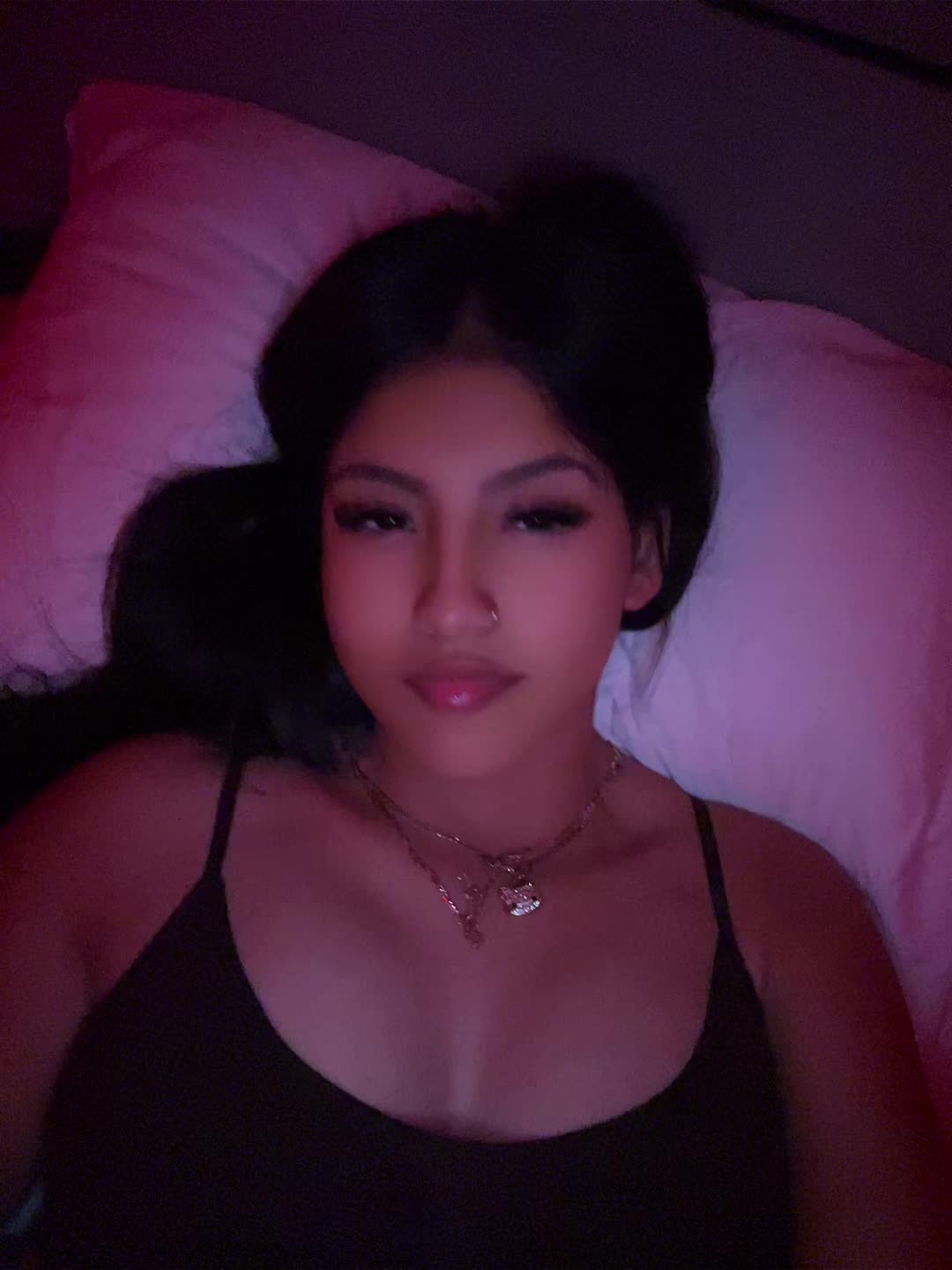 @ojitoss03👻