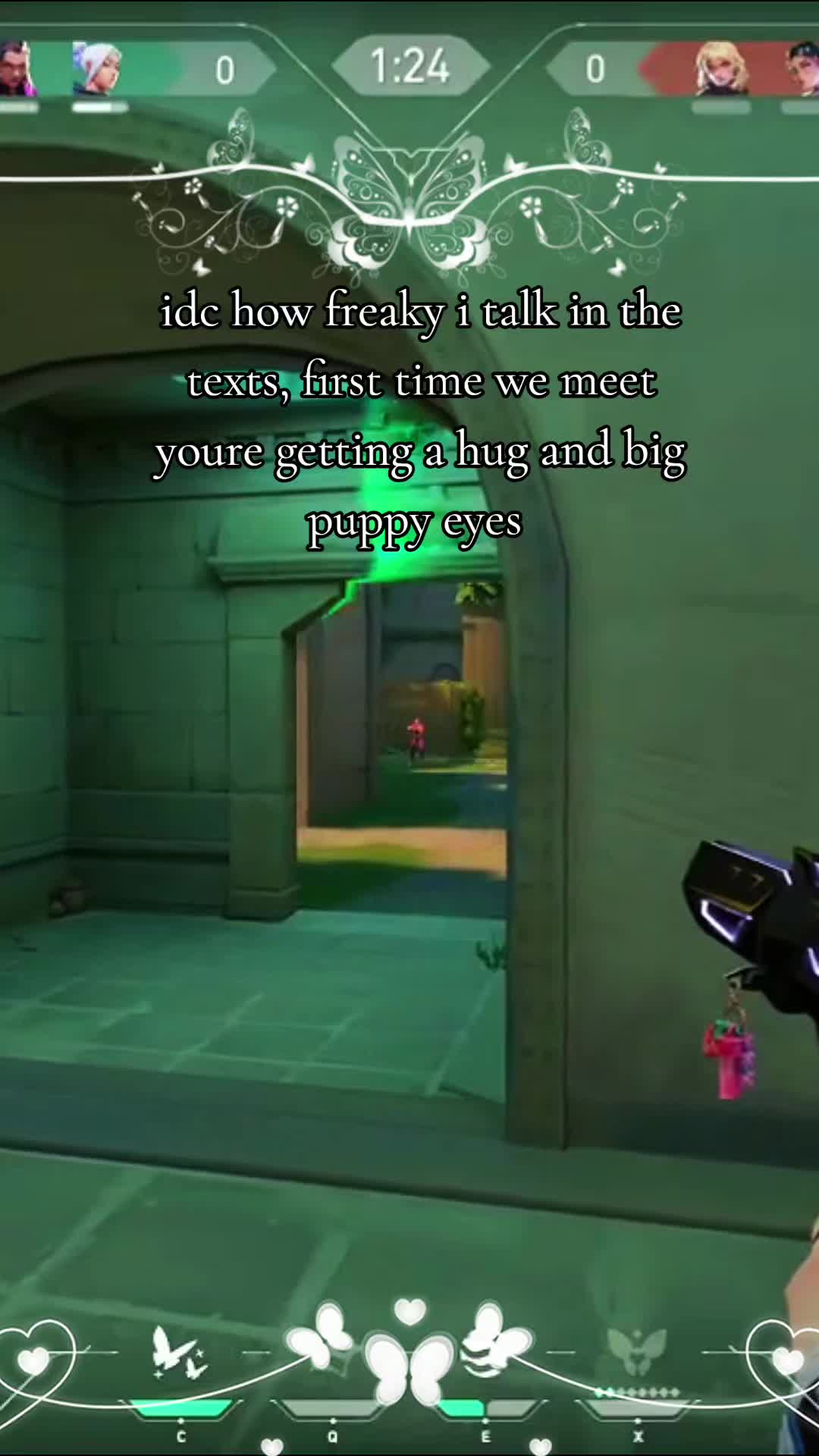@lucid 🦦🌷