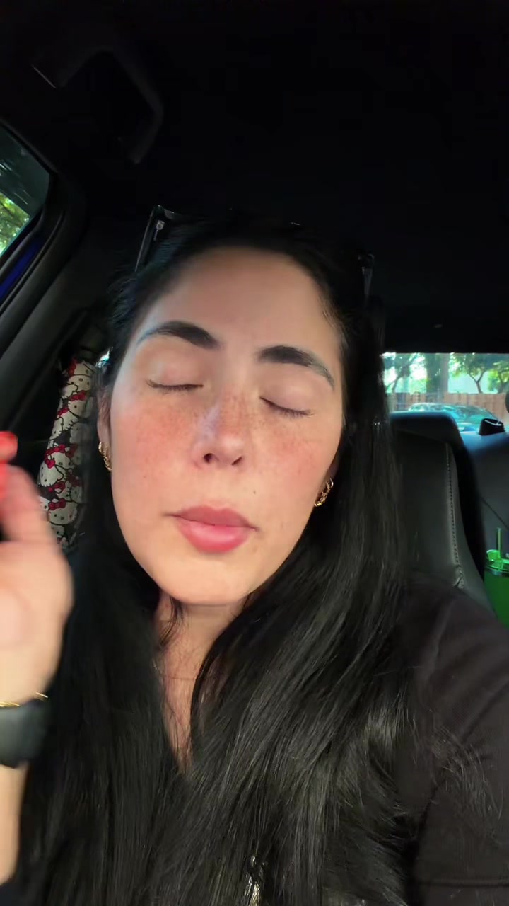 @freckles_2518