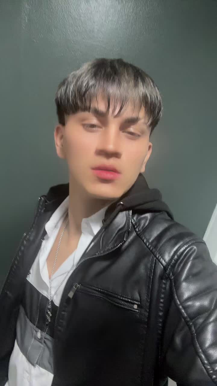 @🥷🏻KEVIN🕷️NINJA ⚔️✨🖤❤️&zwj;🔥🌟