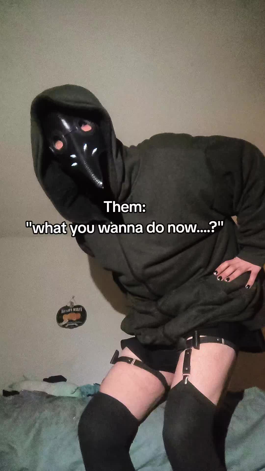 @SPIKESROBIN