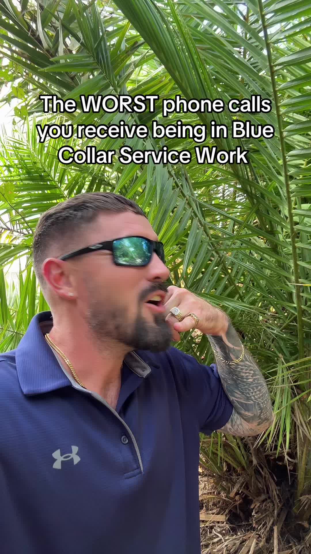 @Alex Catalina