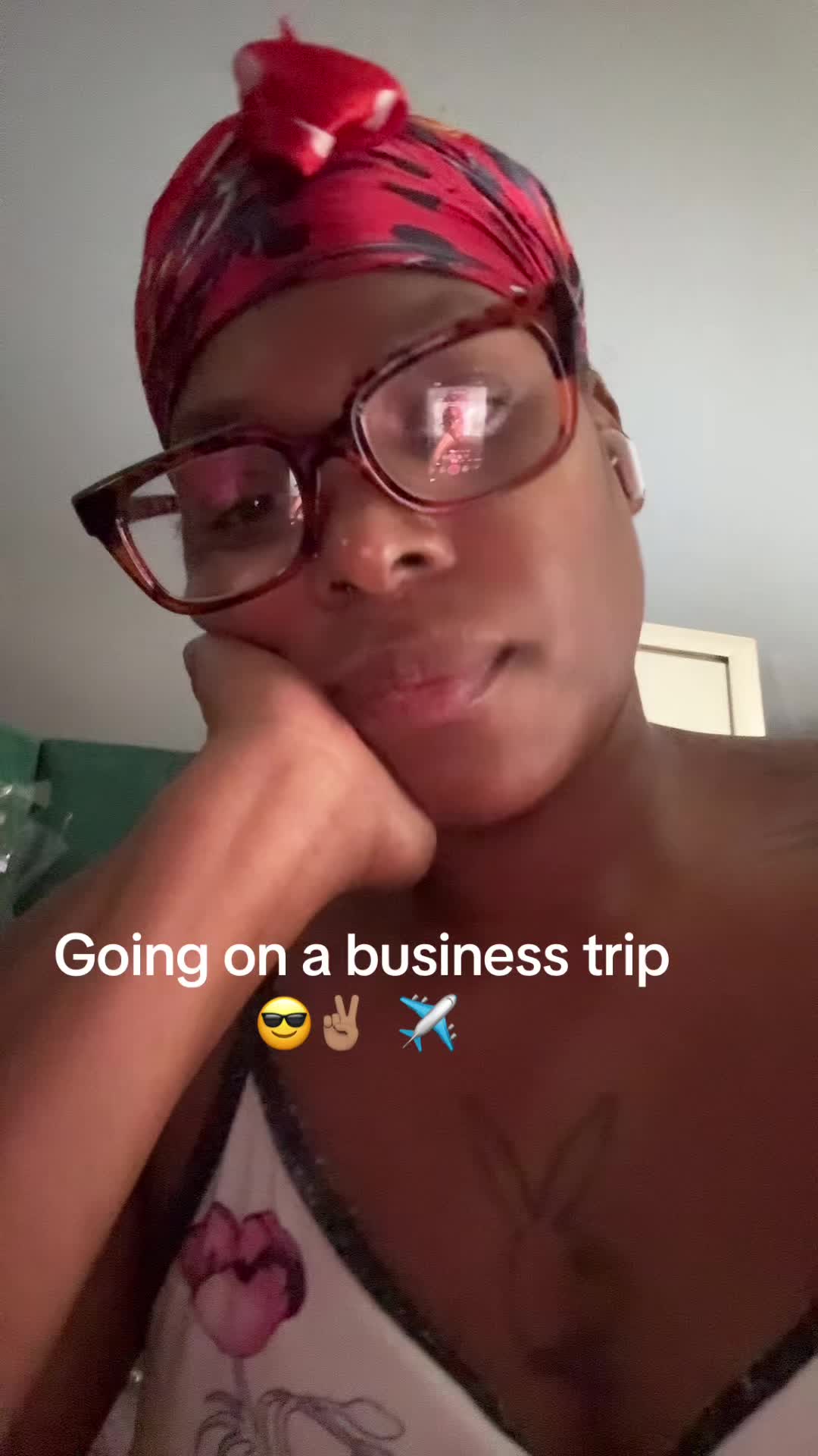 @Kitasstylez