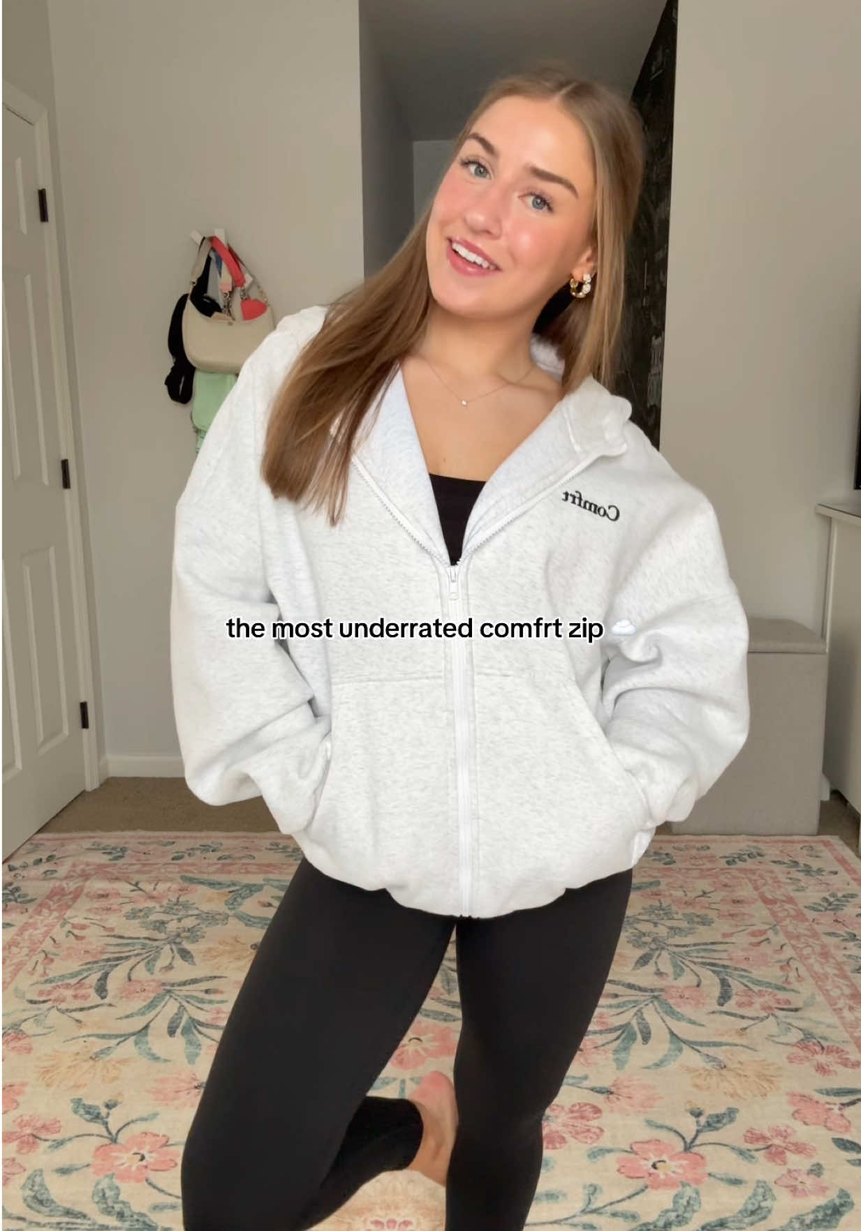 @alliecheeto