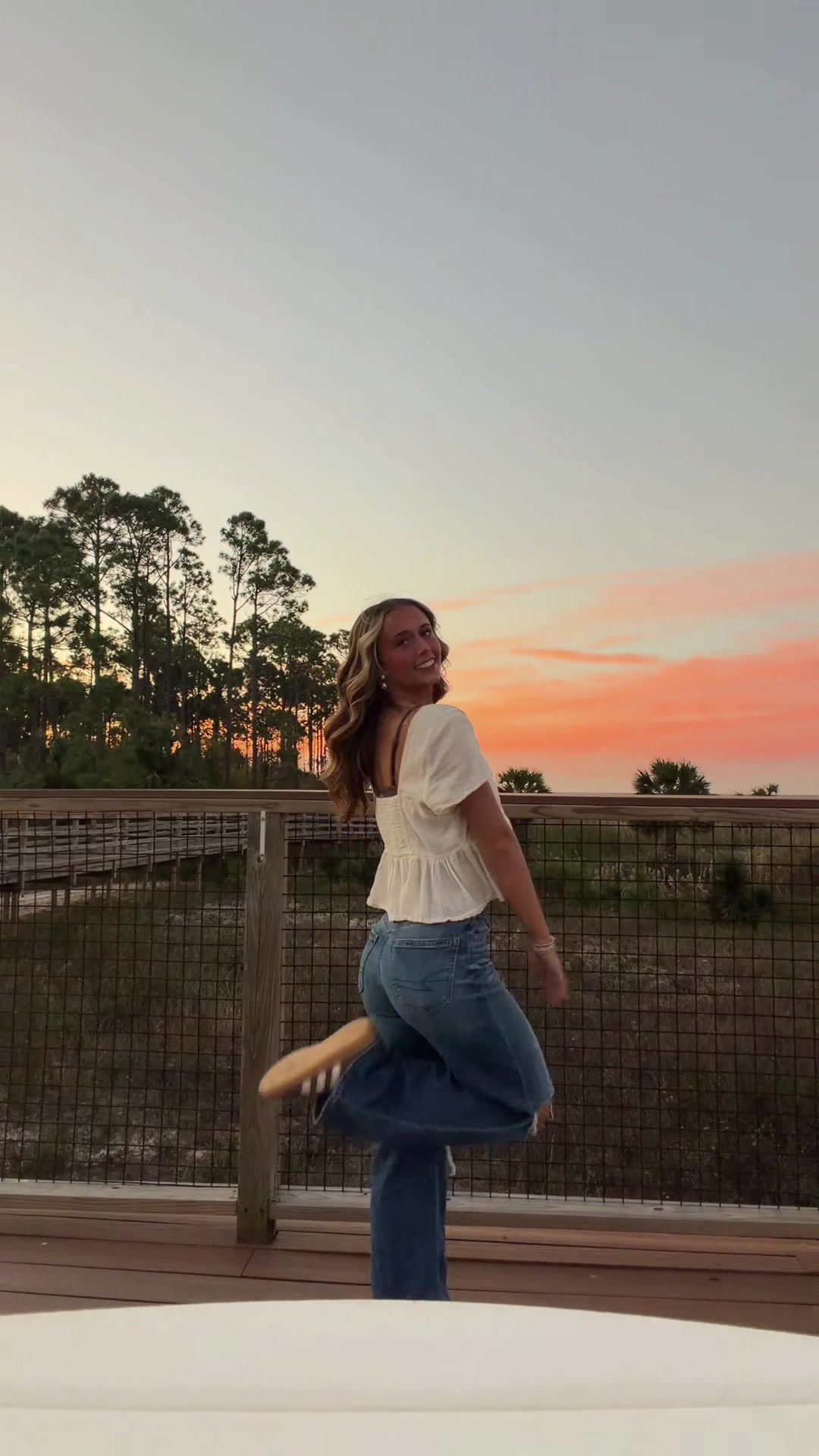 @🧸lizahmae🤍