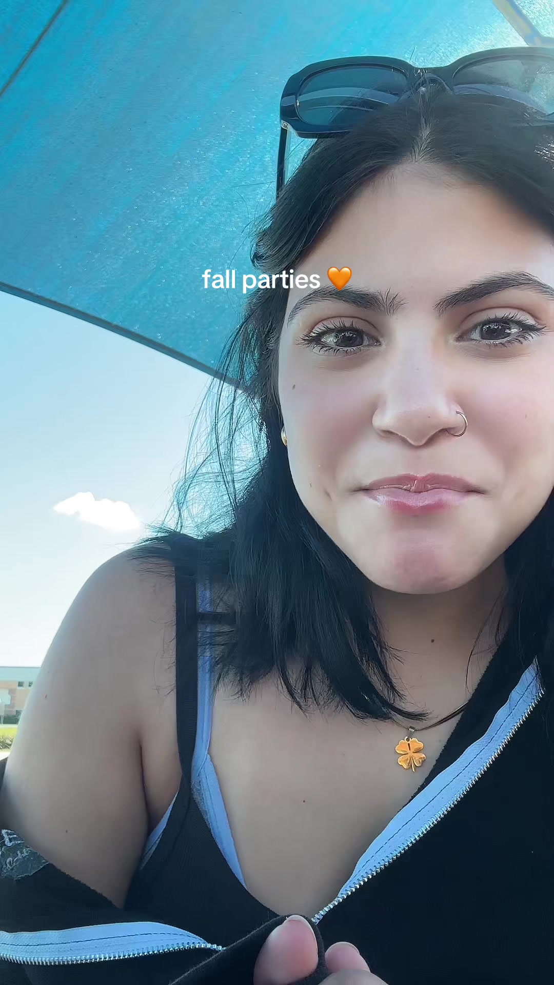 @jen💋