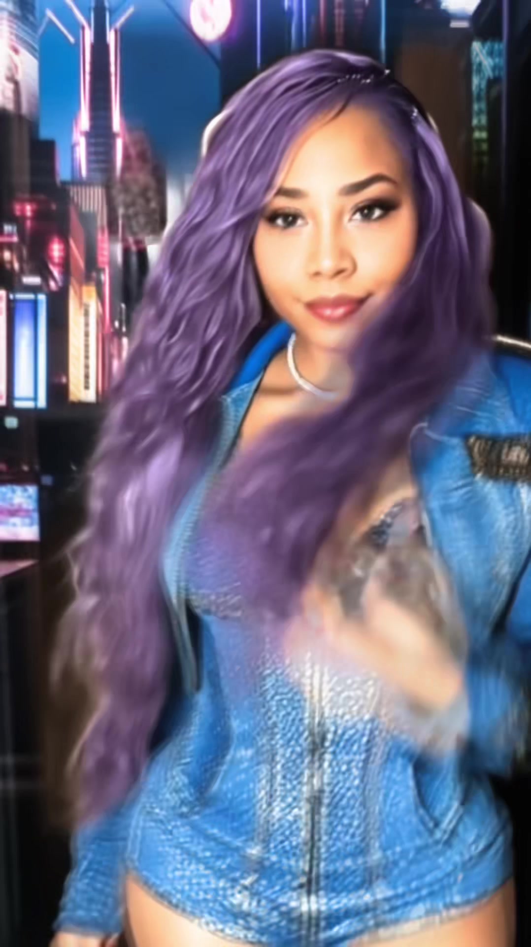@Mzbebees
